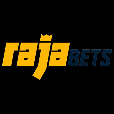 Rajabets apk download for android Rajabets App Review For India 2023: 150% Bonus